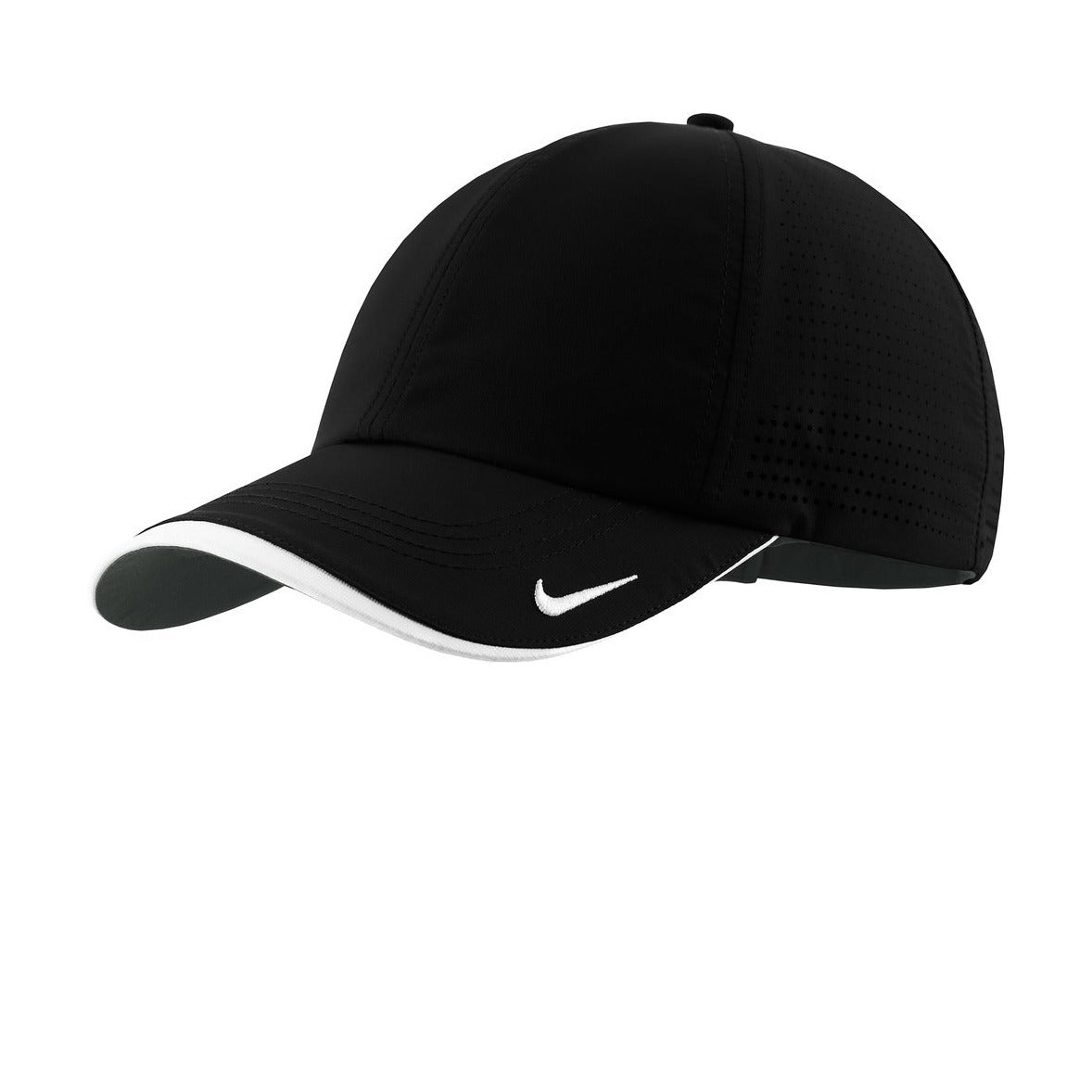 Nike Dri-FIT Perforated Performance Cap 429467