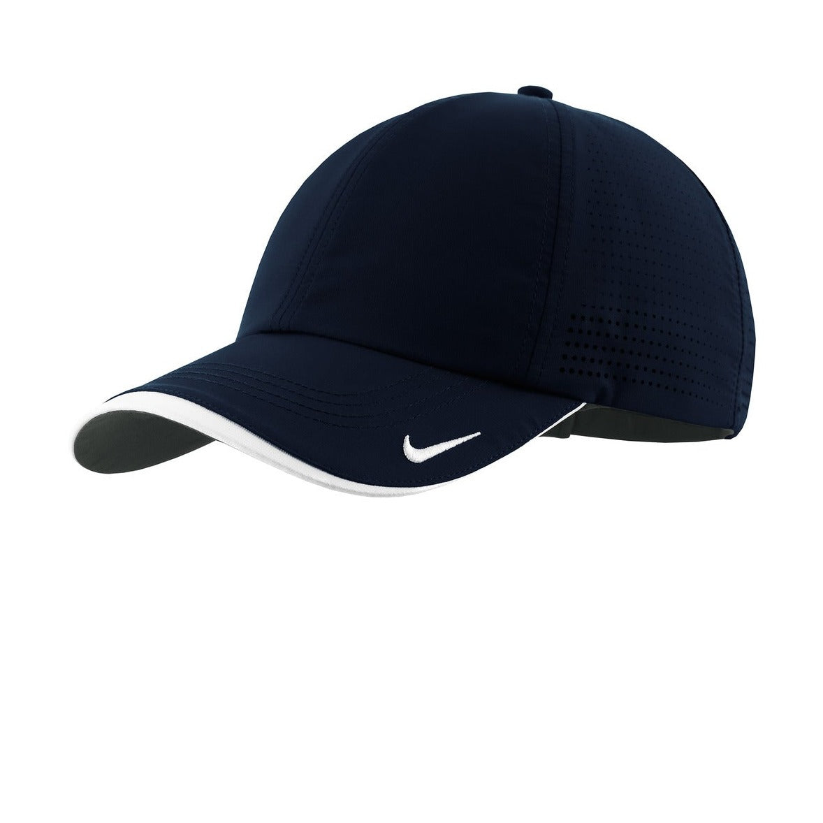 Nike Dri-FIT Perforated Performance Cap