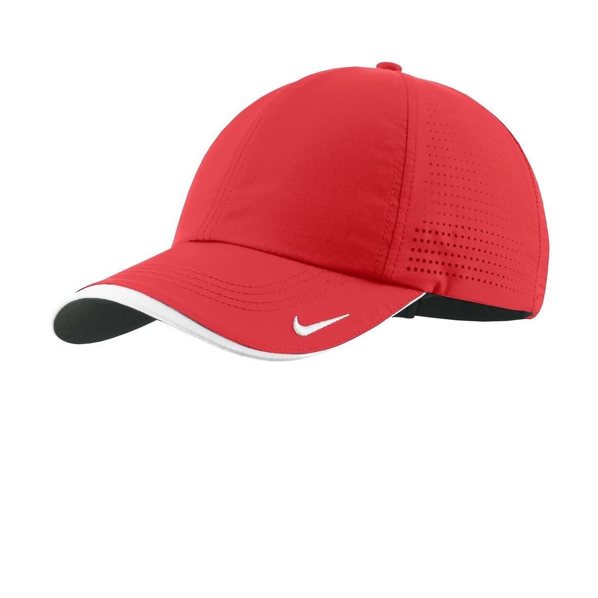 Nike Dri-FIT Perforated Performance Cap