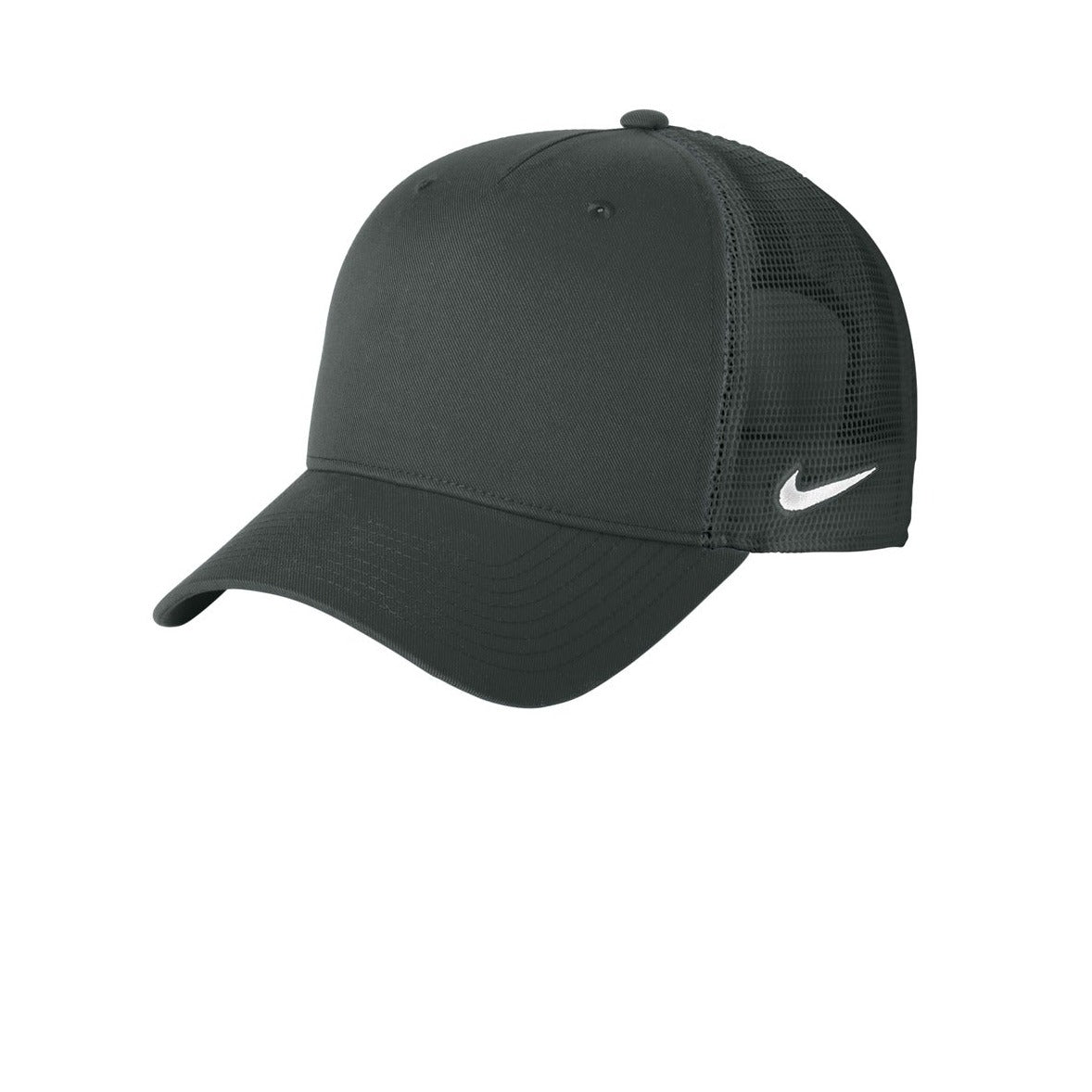 Nike Snapback Mesh Trucker Cap