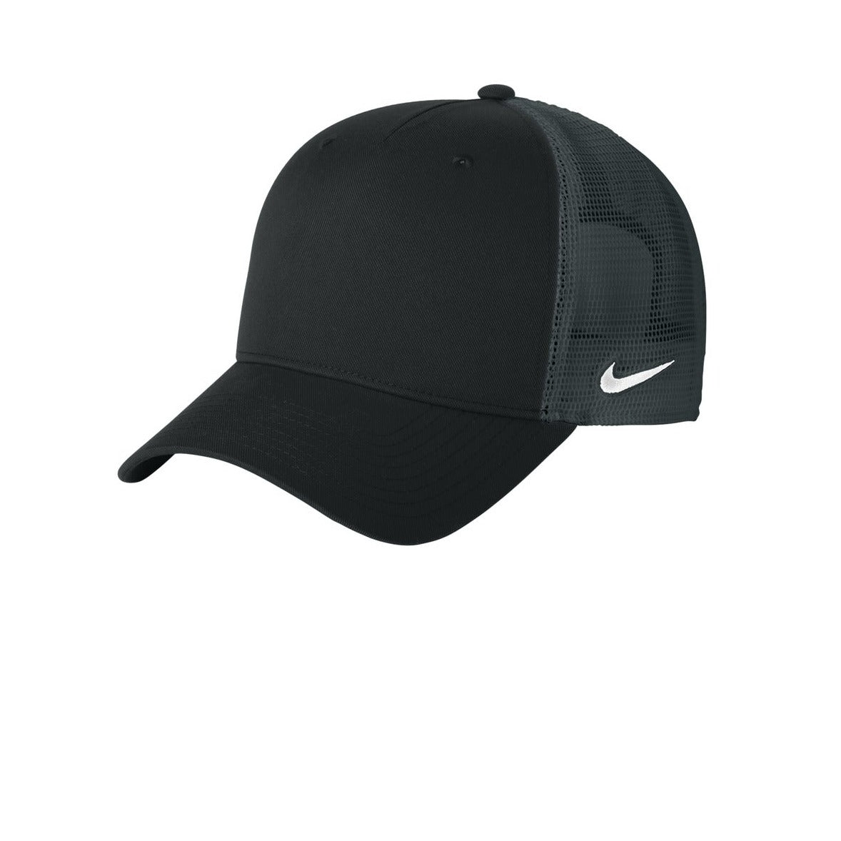 Nike Snapback Mesh Trucker Cap