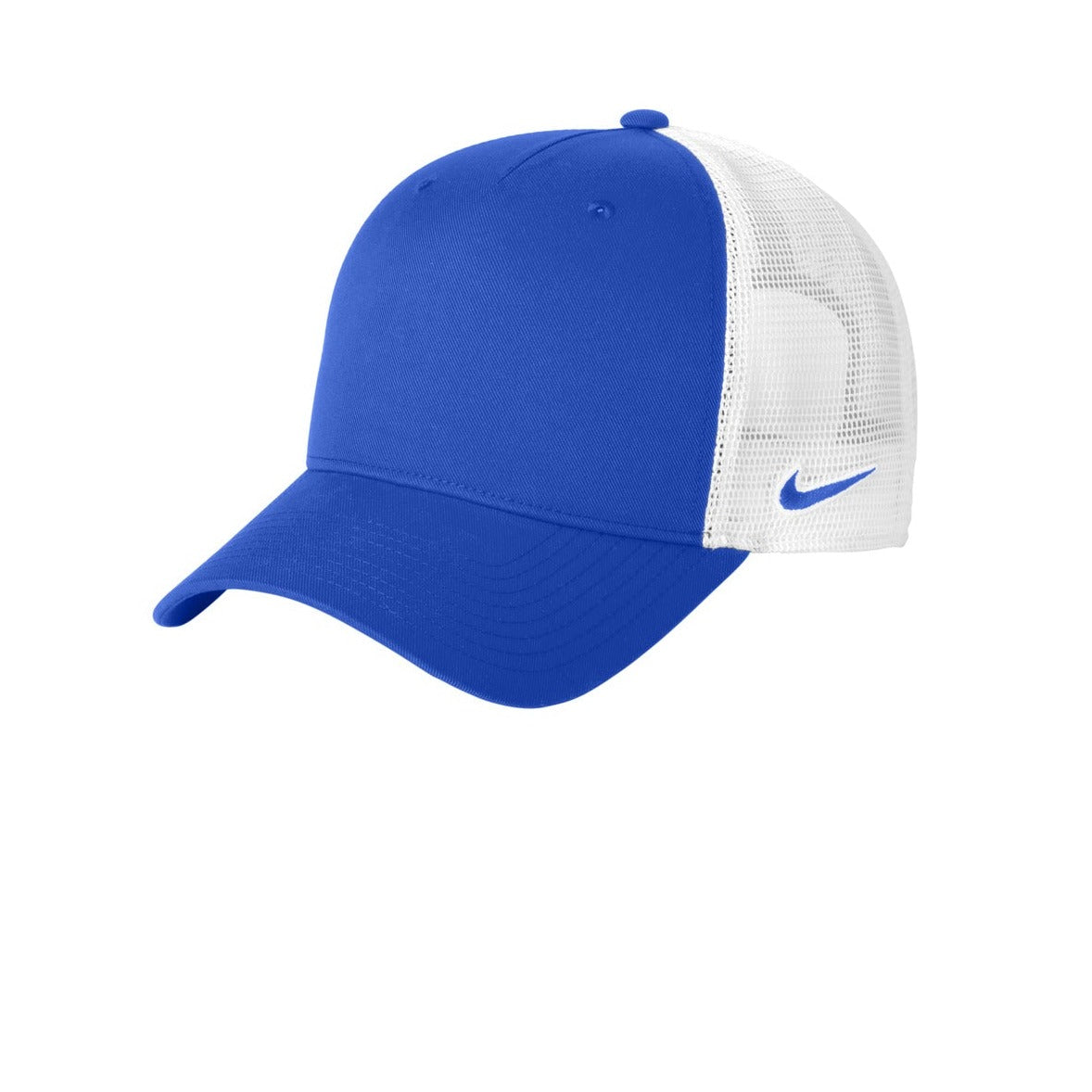 Nike Snapback Mesh Trucker Cap NKFN9893