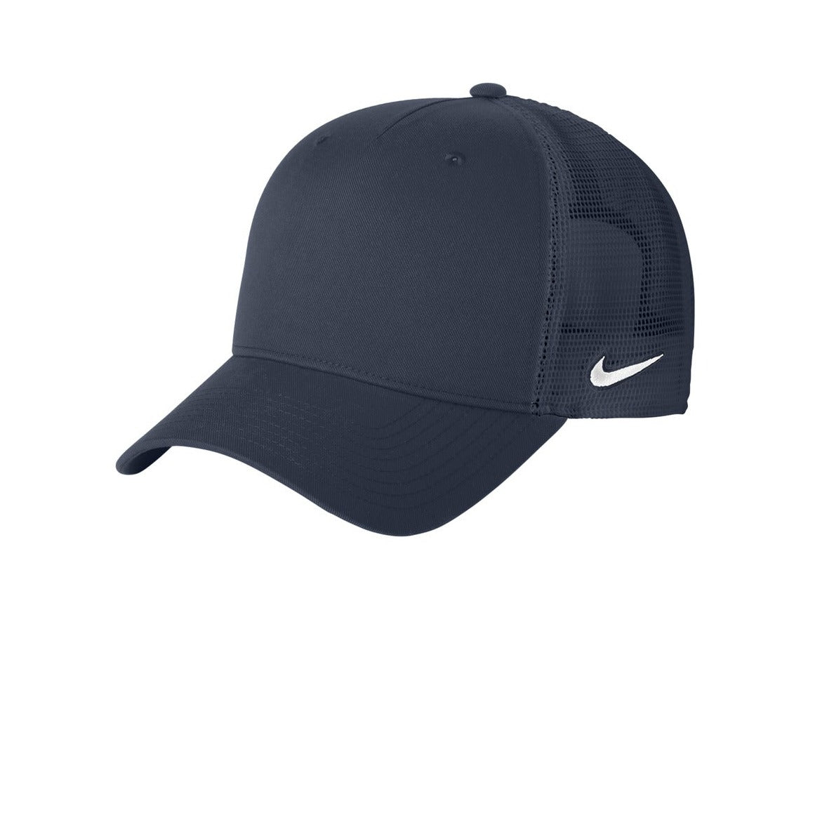 Nike Snapback Mesh Trucker Cap NKFN9893