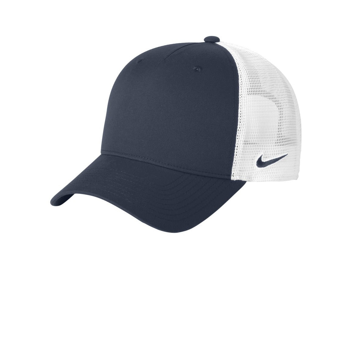 Nike Snapback Mesh Trucker Cap NKFN9893