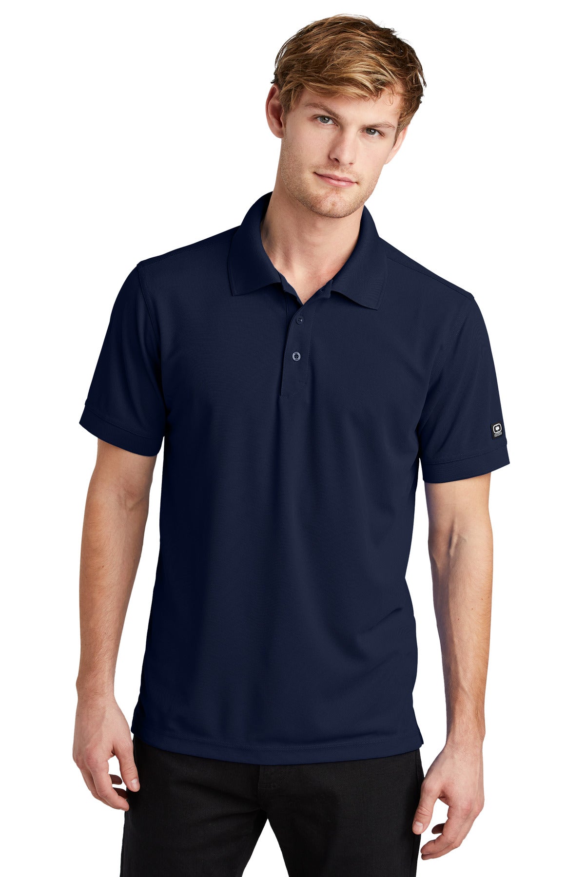 OGIO® - Caliber2.0 Polo